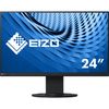 Eizo Flexscan Ev2460-bk Led Display 60,5 Cm (23.8') 1920 X 1080 Pixeles Full Hd Negro