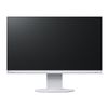 Eizo Flexscan Ev2460-wt Led Display 60,5 Cm (23.8') 1920 X 1080 Pixeles Full Hd Blanco