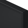 Eizo Flexscan Ev2760-bk Led Display 68,6 Cm (27') 2560 X 1440 Pixeles Quad Hd Negro