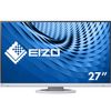 Eizo Flexscan Ev2760-wt Led Display 68,6 Cm (27') 2560 X 1440 Pixeles Quad Hd Blanco