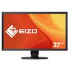 Eizo Coloredge Cs2740 Led Display 68,6 Cm (27') 3840 X 2160 Pixeles 4k Ultra Hd Negro