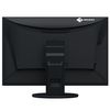 Eizo Flexscan Ev2495-bk Led Display 61,2 Cm (24.1') 1920 X 1200 Pixeles Wuxga Negro