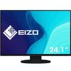 Eizo Flexscan Ev2495-bk Led Display 61,2 Cm (24.1') 1920 X 1200 Pixeles Wuxga Negro