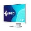 Eizo Flexscan Ev2480-wt Led Display 60,5 Cm (23.8') 1920 X 1080 Pixeles Full Hd Blanco