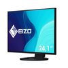 Eizo Flexscan Ev2485-bk Led Display 61,2 Cm (24.1') 1920 X 1200 Pixeles Wuxga Negro