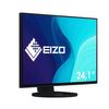 Eizo Flexscan Ev2485-bk Led Display 61,2 Cm (24.1') 1920 X 1200 Pixeles Wuxga Negro