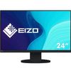 Eizo Flexscan Ev2490-bk Pantalla Para Pc 60,5 Cm (23.8') 1920 X 1080 Pixeles Full Hd Led Negro