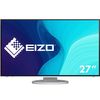 Eizo Flexscan Ev2781 68,6 Cm (27') 2560 X 1440 Pixeles Quad Hd Led Blanco