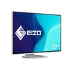 Eizo Flexscan Ev2781 68,6 Cm (27') 2560 X 1440 Pixeles Quad Hd Led Blanco