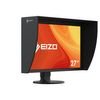 Eizo Coloredge Cg2700x Pantalla Para Pc 68,6 Cm (27') 3840 X 2160 Pixeles 4k Ultra Hd Lcd Negro