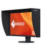 Eizo Coloredge Cg2700x Pantalla Para Pc 68,6 Cm (27') 3840 X 2160 Pixeles 4k Ultra Hd Lcd Negro