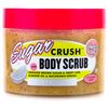 Soap & Glory Exfoliante Corporal Sugar Crush 300 Ml