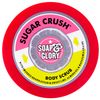 Soap & Glory Exfoliante Corporal Sugar Crush 300 Ml