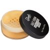 Sleek Makeup Face Form Baking & Setting Powder Banana