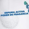 Pato Active Clean 1+1 - Colgador Wc, Frescor Intenso, Perfuma Limpia Y Desinfecta El Inodoro, Aroma Pino. (pack 8 Unidades)