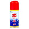 Autan Repelente Sport Spray 100 Ml