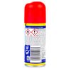 Autan Repelente Sport Spray 100 Ml