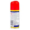 Autan Repelente Sport Spray 100 Ml