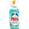 Limpiador De Inodoro  Pato Wc - 750 Gr