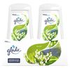 Glade Brise Absorbeolores Frescor Primavera 2 X 150 Gr