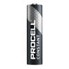 Caja 10 Pilas Aaa Duracell Procell Constant - 1.5v