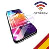 Protector De Pantalla De Hidrogel Para Realme C30 Pelicula Protectora Hidrogel Antiarañazos Hidrogel Protector Compatible Realme C30