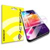 Protector De Pantalla De Hidrogel Para Realme C30 Pelicula Protectora Hidrogel Antiarañazos Hidrogel Protector Compatible Realme C30