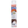 Sellador De Silicona 1126639 100 Ml Blanco Loctite