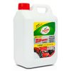 Tw52882 - Champu Zip Wax 2.5ltr Con Cera Turtle Wax.