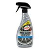 Spray limpia llantas  Turtle Wax TW52879 