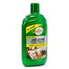 Tw52869 - Limpiador Acondicionador Piel 500ml Turtle Wax.