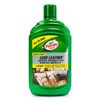 Tw52869 - Limpiador Acondicionador Piel 500ml Turtle Wax.