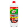 Tw52880 - Champu Zip Wax 1.5ltr Con Cera Turtle Wax.