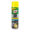 Tw51982 - Limpia Salpicaderos Limon 500ml Turtle Wax.