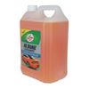 Jabón Para Coches Big Orange 5 L Turtle Wax