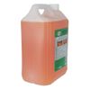 Jabón Para Coches Big Orange 5 L Turtle Wax