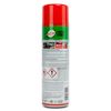 Tw51985 Limpia Salpicaderos Fresa 500ml De Coche Turtle Wax ®.