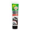 Tw52873 - Elimina Arañazos Pasta 100ml Turtle Wax.