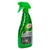 Tw52854 Spray Limpia Llantas 500ml De Coche Turtle Wax ®.