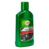 Fg7810 - Brillo Plasticos 300ml Turtle Wax Green Line.