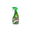 Turtle Wax Fg7812 Green Line Quita Alquitrán E Insectos, 500 Ml.