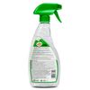 Tw52858 Clearvue Limpia Cristales 500ml De Coche Turtle Wax ®.