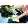 Tw52858 Clearvue Limpia Cristales 500ml De Coche Turtle Wax ®.