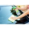 Tw52858 Clearvue Limpia Cristales 500ml De Coche Turtle Wax ®.