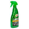 Fg7817 - Cristales Y Plasticos 500ml Turtle Wax Green Line.