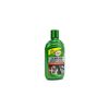 Turtle Wax Fg7828 Green Line Pulidor De Metales, 300 Ml.