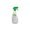 Limpia Neumaticos 500ml Turtle Wax - Tw52877.