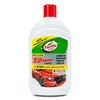 Tw52883 - Lava-encera 500ml Super Concentrado Turtle Wax.