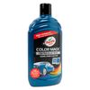 Tw52709 - Color Magic Azul Oscuro 500 Ml Turtle Wax.