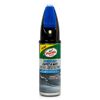 Tw52894 - Limpiador Moqueta Y Alfombras 400ml Turtle Wax.